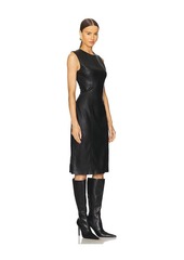 Steve Madden Pria Dress