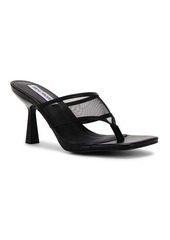 Steve Madden Rabin-M Heel