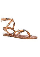 Steve Madden Recent Sandal