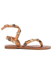 Steve Madden Recent Sandal