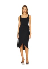 Steve Madden Rhea Dress