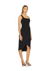 Steve Madden Rhea Dress