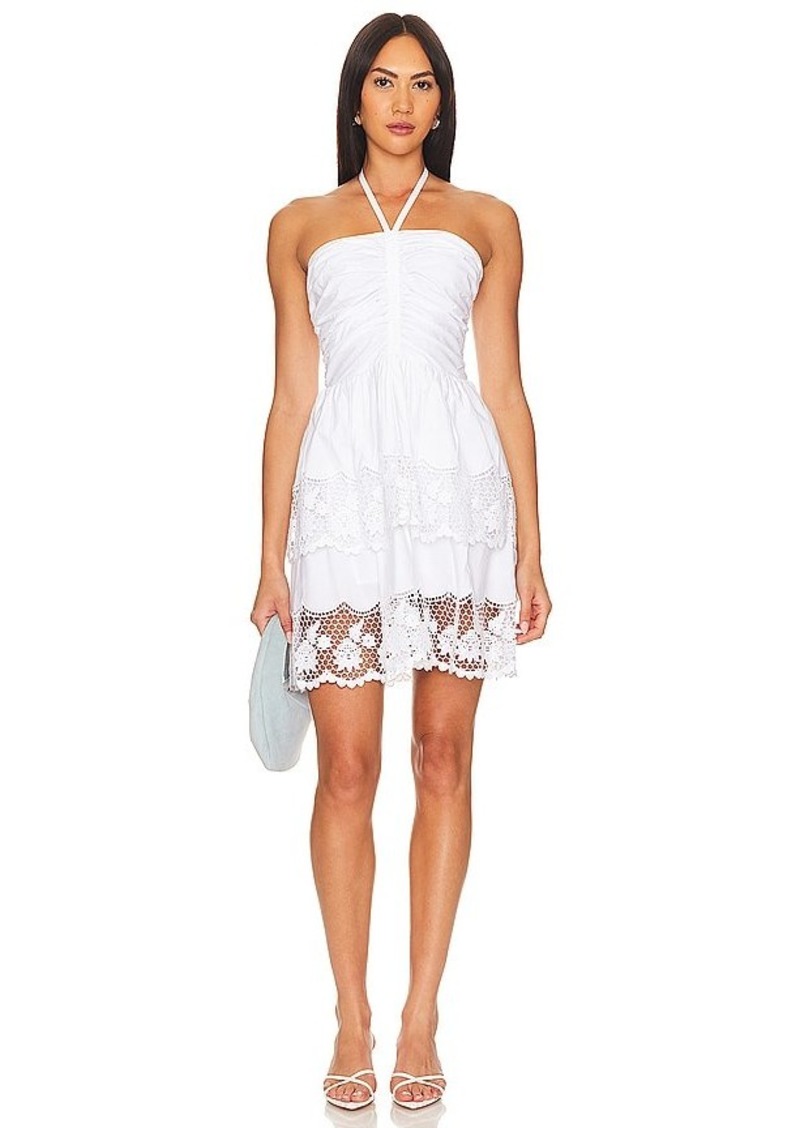 Steve Madden Robyn Dress