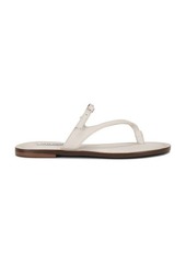 Steve Madden Roca Sandal