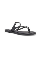 Steve Madden Roca Sandal