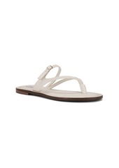 Steve Madden Roca Sandal