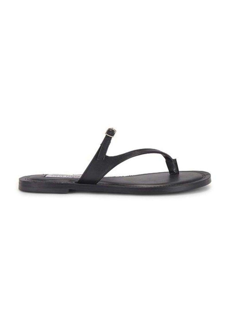 Steve Madden Roca Sandal