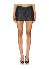 Steve Madden Rodin Skort