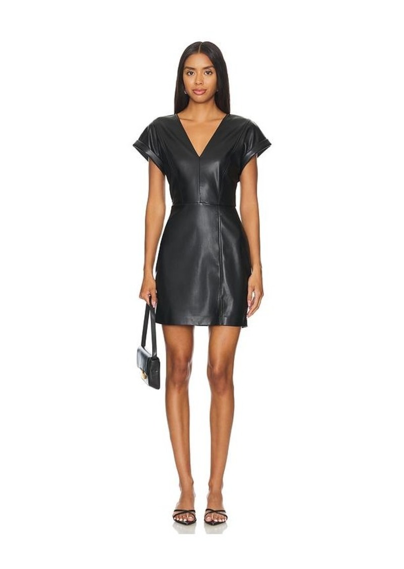 Steve Madden Roslyn Dress