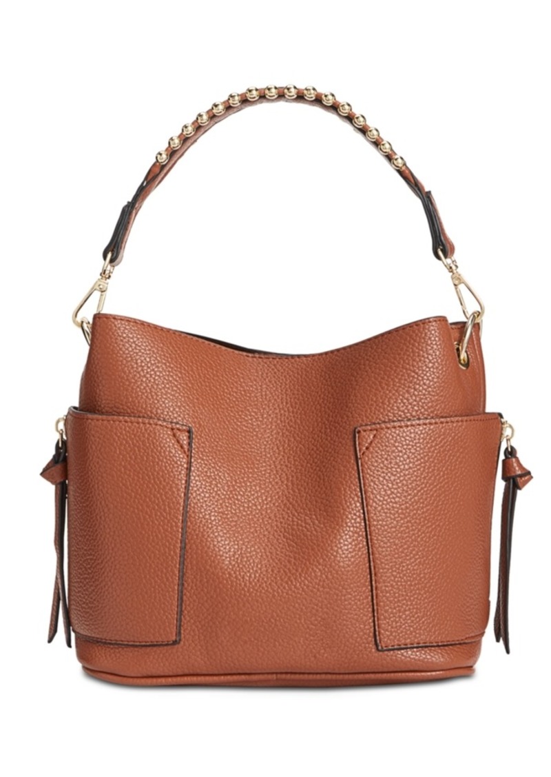 steve madden evelyn hobo