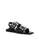 Steve Madden Sandria Sandal