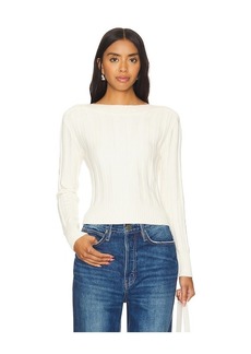 Steve Madden Serra Sweater