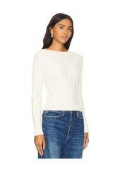 Steve Madden Serra Sweater