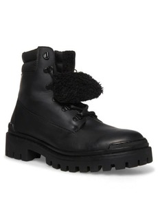 Steve Madden Storms Water Resistant Boot