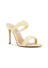 Steve Madden Sudden