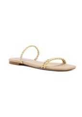 Steve Madden Tahiti Sandal