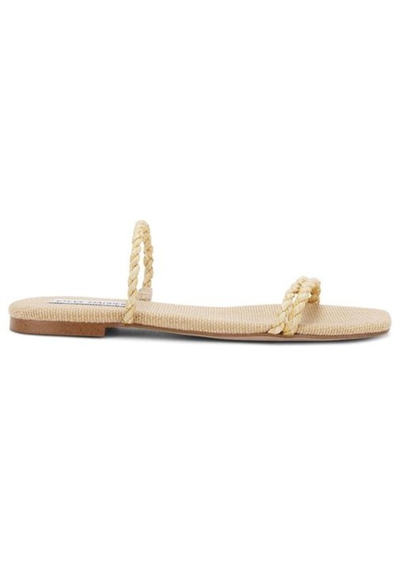 Steve Madden Tahiti Sandal