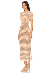 Steve Madden Theresa Dress