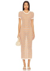 Steve Madden Theresa Dress