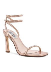 Steve Madden Thierry Heel