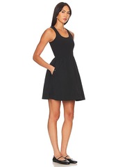 Steve Madden Tottenham Dress