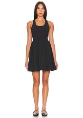 Steve Madden Tottenham Dress