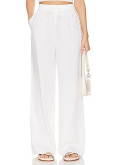 Steve Madden Venetia Pant