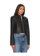 Steve Madden Verone Jacket