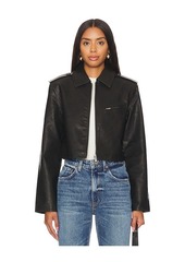 Steve Madden Verone Jacket