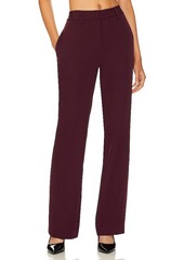 Steve Madden Waverly Pant