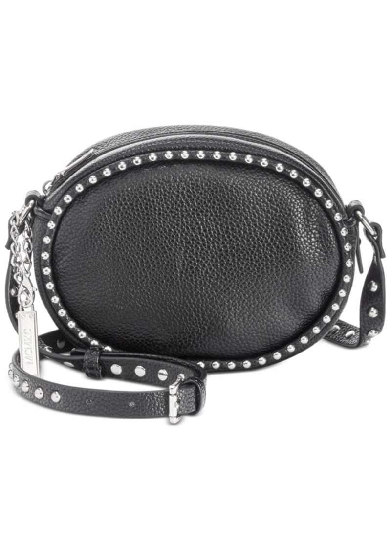 steve madden makeup bag