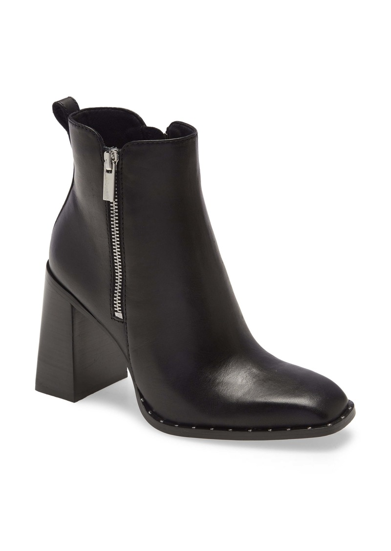 steve madden whisper bootie