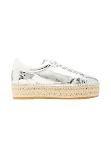 Steve Madden Women's Becky Sneaker