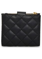 Steve Madden Women's Bjem Bifold Wallet - Black