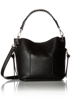 Steve Madden Women's Bsammy shoulder handbags   US