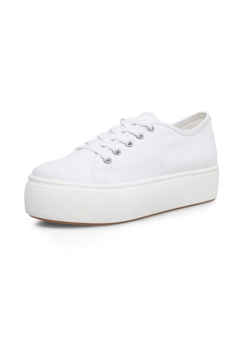 Steve Madden womens Elore Sneaker   US