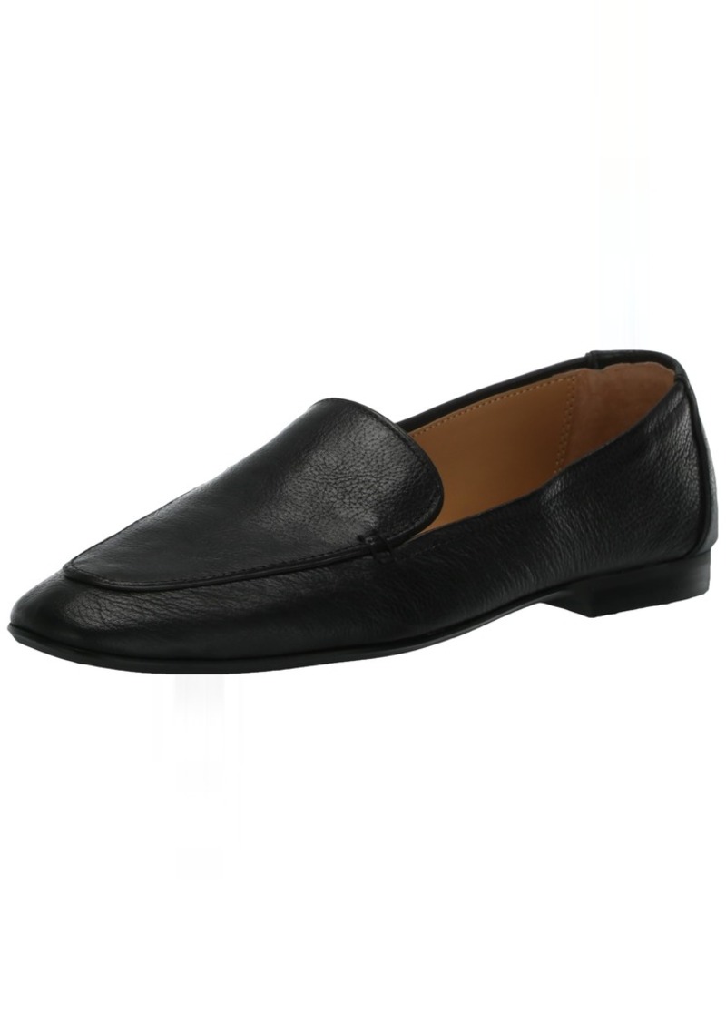 Steve Madden Women's Fitz Loafer