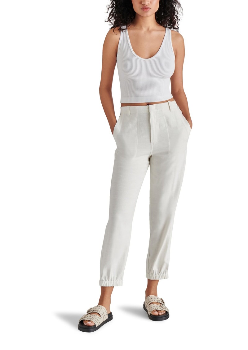 Steve Madden Women's HADIA Pant