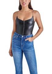 Steve Madden Apparel Women's Haven Bodysuit