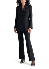 Steve Madden Apparel Women's Hayley Blazer