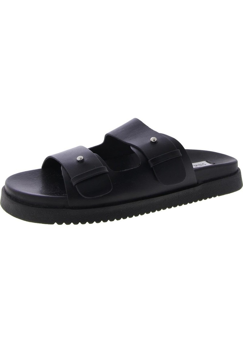 Steve Madden Women's Mariel Slide Sandal