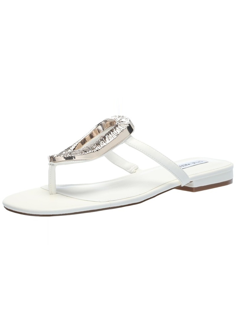 Steve Madden Women's Melo Sandal