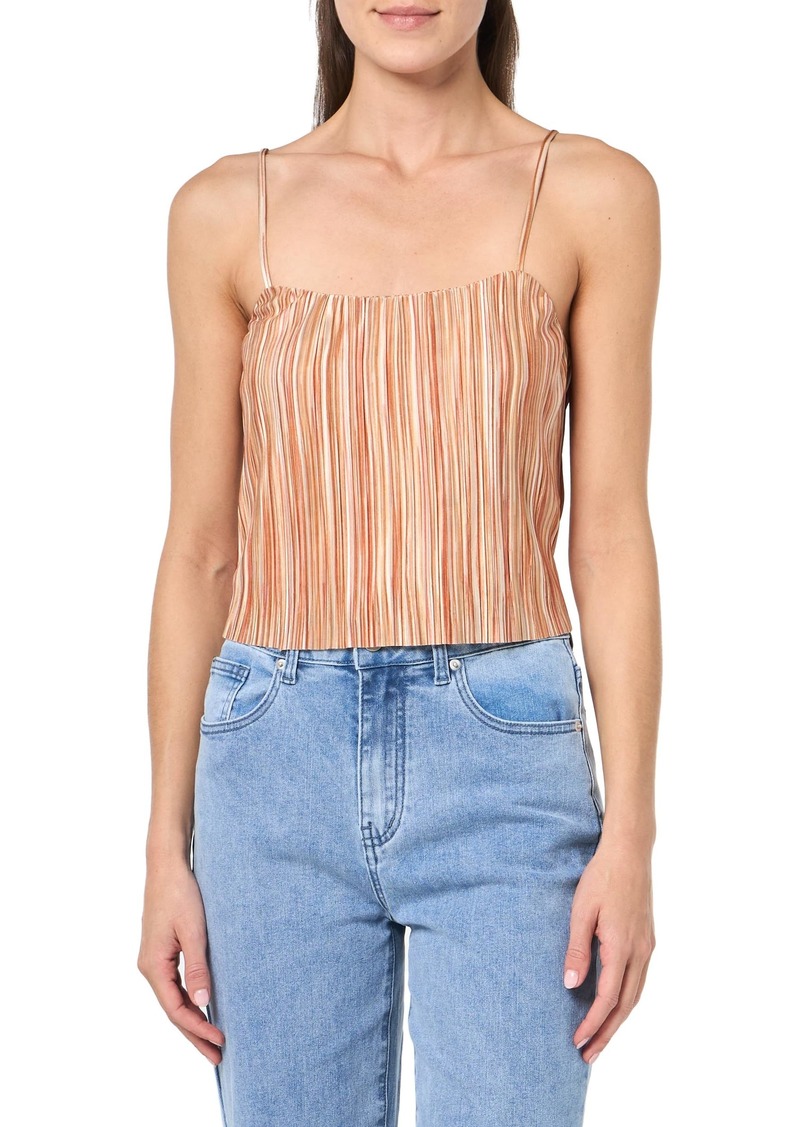 Steve Madden Women's Moira Top