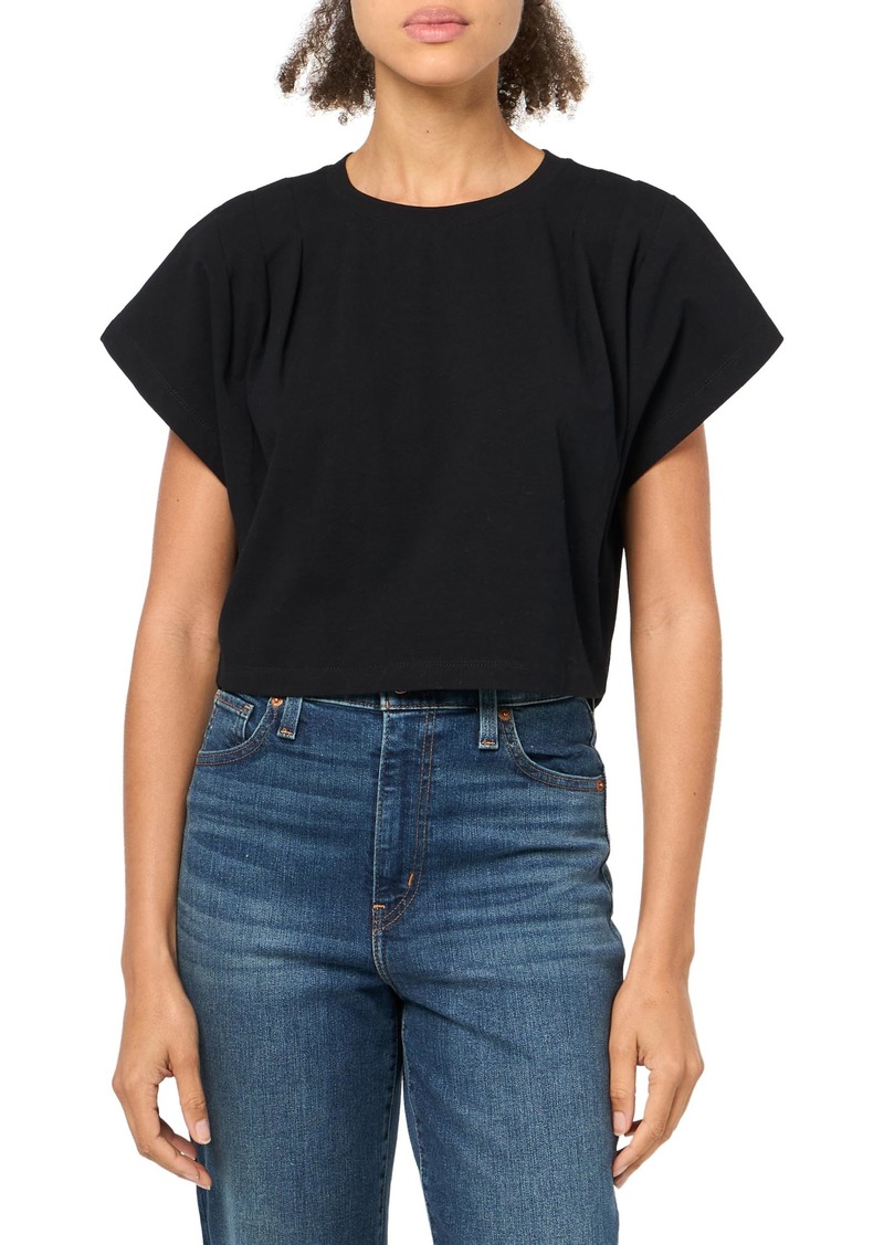 Steve Madden Women's Noah Top