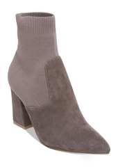 steve madden remy booties