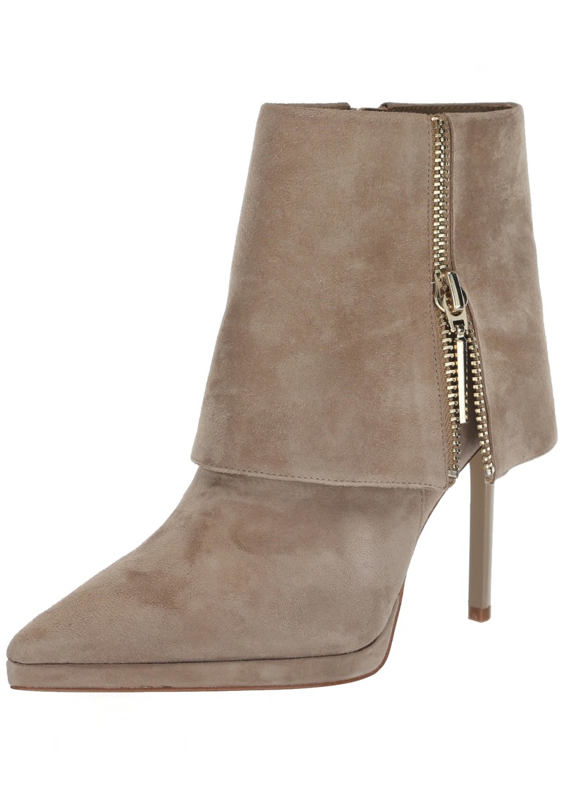 Steve Madden Women's Renee Ankle Boot