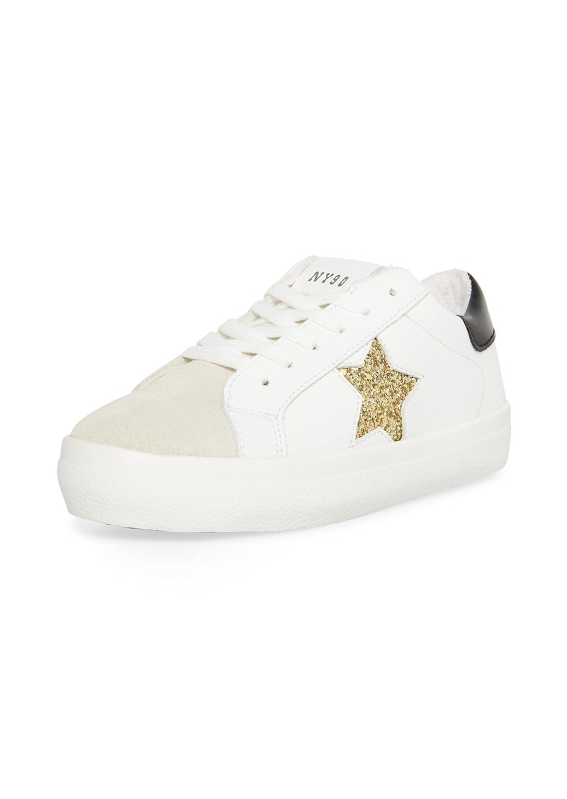 Steve Madden Women's Starling Sneaker