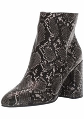 Steve Madden Women's Therese Fashion Boot   M US