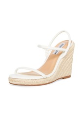 Steve Madden Women's Udell Heeled Sandal