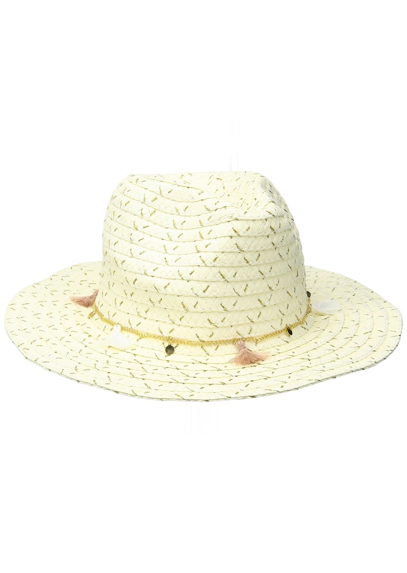 steve madden women's hats